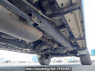 Used 2012 AT toyota land-cruiser-prado TRJ150W Image[34]