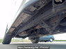 Used 2012 AT toyota land-cruiser-prado TRJ150W Image[35]