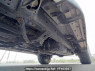 Used 2012 AT toyota land-cruiser-prado TRJ150W Image[36]