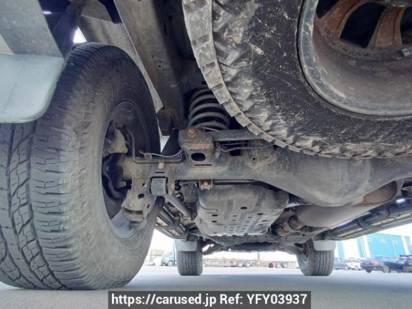 Used 2012 AT toyota land-cruiser-prado TRJ150W Image[37]