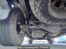 Used 2012 AT toyota land-cruiser-prado TRJ150W Image[37]