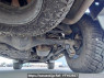 Used 2012 AT toyota land-cruiser-prado TRJ150W Image[38]