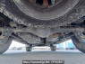 Used 2012 AT toyota land-cruiser-prado TRJ150W Image[39]