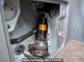 Used 2012 AT toyota land-cruiser-prado TRJ150W Image[41]
