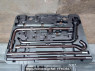 Used 2012 AT toyota land-cruiser-prado TRJ150W Image[42]