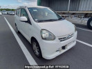 Daihatsu Mira e:S LA300S