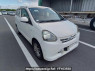 Used 2013 AT daihatsu mira-e-s LA300S Image[0]