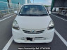 Used 2013 AT daihatsu mira-e-s LA300S Image[1]
