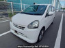 Used 2013 AT daihatsu mira-e-s LA300S Image[2]