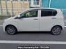 Used 2013 AT daihatsu mira-e-s LA300S Image[3]