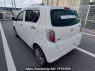Used 2013 AT daihatsu mira-e-s LA300S Image[4]