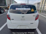Used 2013 AT daihatsu mira-e-s LA300S Image[5]