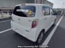 Used 2013 AT daihatsu mira-e-s LA300S Image[6]