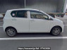 Used 2013 AT daihatsu mira-e-s LA300S Image[7]