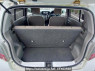 Used 2013 AT daihatsu mira-e-s LA300S Image[8]