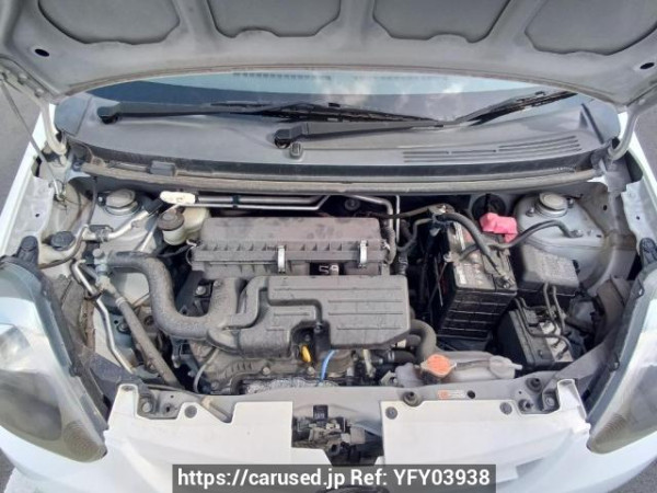 Used 2013 AT daihatsu mira-e-s LA300S Image[9]