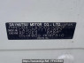 Used 2013 AT daihatsu mira-e-s LA300S Image[10]