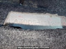 Used 2013 AT daihatsu mira-e-s LA300S Image[11]