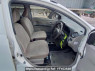 Used 2013 AT daihatsu mira-e-s LA300S Image[12]