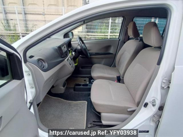 Used 2013 AT daihatsu mira-e-s LA300S Image[13]