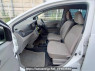 Used 2013 AT daihatsu mira-e-s LA300S Image[13]