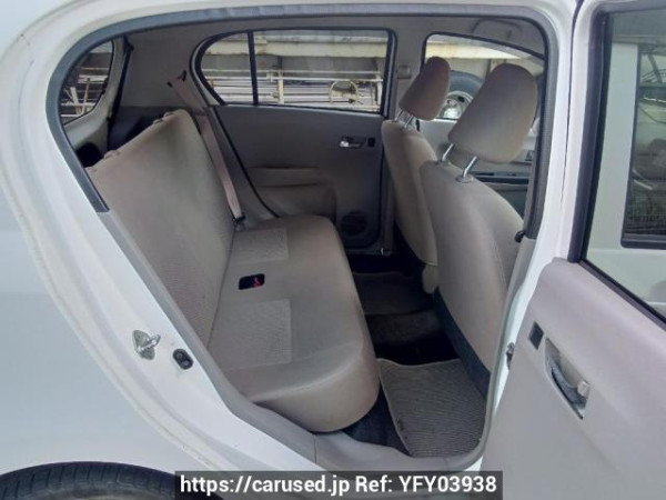 Used 2013 AT daihatsu mira-e-s LA300S Image[14]