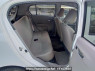 Used 2013 AT daihatsu mira-e-s LA300S Image[14]