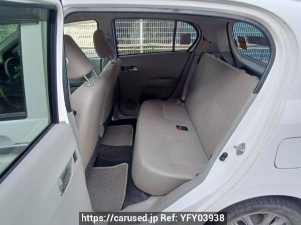 Used 2013 AT daihatsu mira-e-s LA300S Image[15]