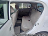 Used 2013 AT daihatsu mira-e-s LA300S Image[15]
