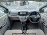 Used 2013 AT daihatsu mira-e-s LA300S Image[16]