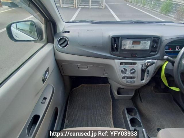 Used 2013 AT daihatsu mira-e-s LA300S Image[17]
