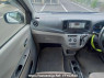 Used 2013 AT daihatsu mira-e-s LA300S Image[17]