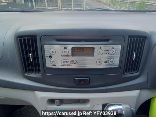 Used 2013 AT daihatsu mira-e-s LA300S Image[19]