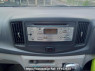 Used 2013 AT daihatsu mira-e-s LA300S Image[19]