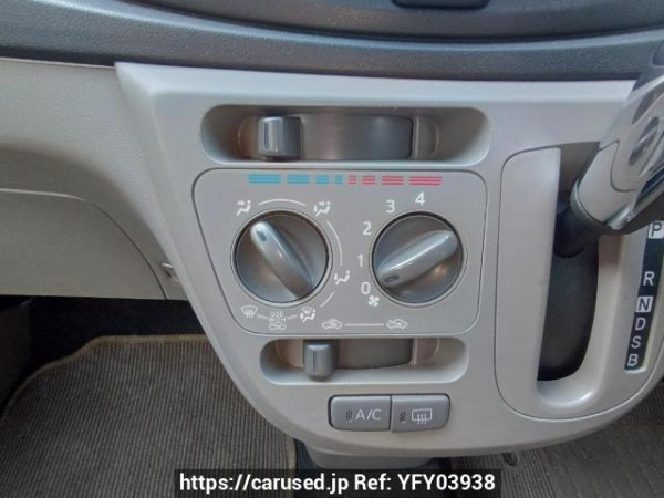 Used 2013 AT daihatsu mira-e-s LA300S Image[20]