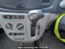 Used 2013 AT daihatsu mira-e-s LA300S Image[21]