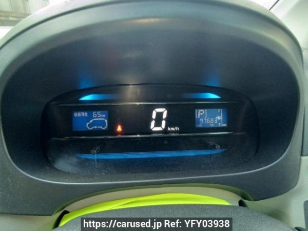 Used 2013 AT daihatsu mira-e-s LA300S Image[22]