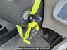 Used 2013 AT daihatsu mira-e-s LA300S Image[24]