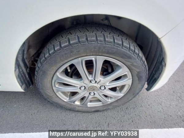 Used 2013 AT daihatsu mira-e-s LA300S Image[25]