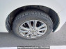 Used 2013 AT daihatsu mira-e-s LA300S Image[25]