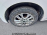 Used 2013 AT daihatsu mira-e-s LA300S Image[26]