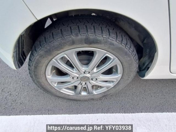 Used 2013 AT daihatsu mira-e-s LA300S Image[27]