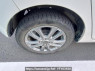 Used 2013 AT daihatsu mira-e-s LA300S Image[27]