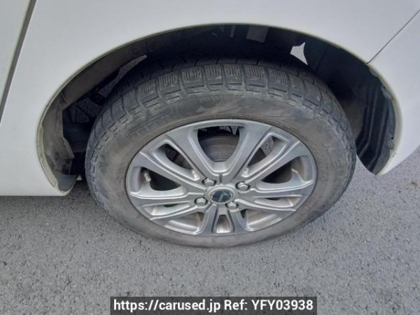 Used 2013 AT daihatsu mira-e-s LA300S Image[28]