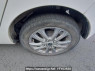 Used 2013 AT daihatsu mira-e-s LA300S Image[28]