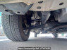 Used 2013 AT daihatsu mira-e-s LA300S Image[29]
