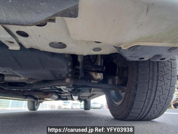 Used 2013 AT daihatsu mira-e-s LA300S Image[30]