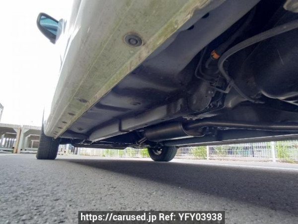Used 2013 AT daihatsu mira-e-s LA300S Image[31]