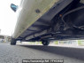 Used 2013 AT daihatsu mira-e-s LA300S Image[31]