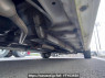 Used 2013 AT daihatsu mira-e-s LA300S Image[32]